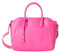 Gaelle Borsa Tracolla Gaacw00060 Bauletto Ecopelle Fucsia Taglia Unica