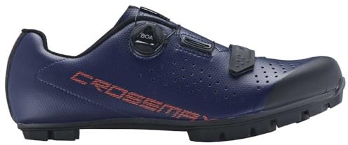 Mavic Crossmax Boa MTB Shoes EU 40