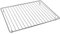 Reliapart Compatible C00865302 for Beko Multi-Model Fitting Oven Grill Pan Grid Wire Shelf (422mm X 321mm)