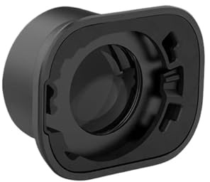Wide-Angle Lens,Compatible For Dji Mini 4 Pro External Wide-angle Enhancement Filter Shooting Range