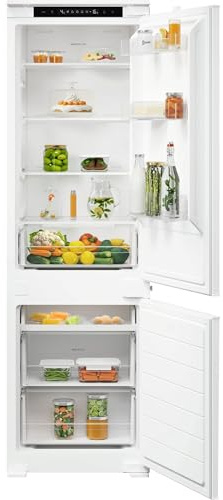 Electrolux ENN3CE18S0 Frigorifero Combinato Incasso 178 cm Serie 300 | 178 cm, frigorifero combinato, incasso, serie 300