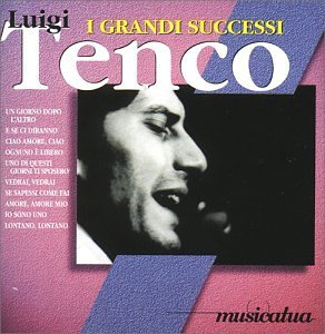 Azzurra Mu (Azzurra Music)