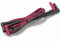 Fluke Messleitungs-Set