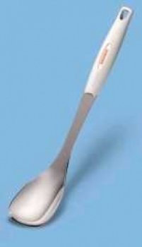 Leifheit - Signature Cucharón