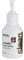 Strictly Professional Cosmetic Brush Spray Eliminates Bacteria Build Up – Spray, Wipe & Away 150ml