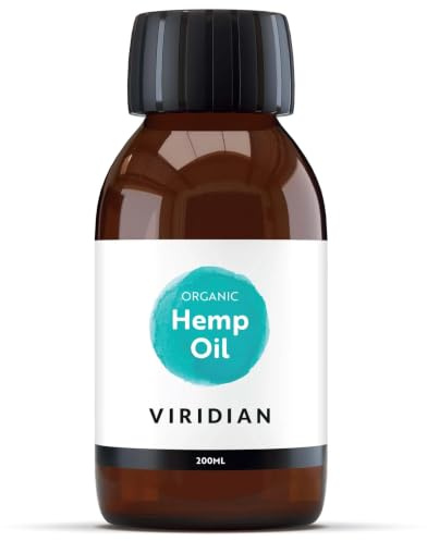 Viridian