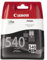 Canon 5225B004 Tintenpatrone, Schwarz