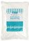 Squires Kitchen Professional White Royal Icing 2 kg