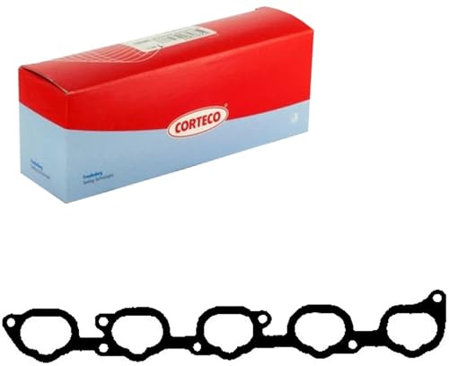 Corteco 450208P Gasket, Induction Pipe
