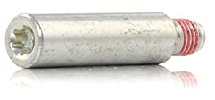 QUICK BRAKE (11201) Bolt Brake System