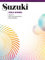 Suzuki Viola School - Volume 4: Piano Accompaniment (Viola) (English Edition)