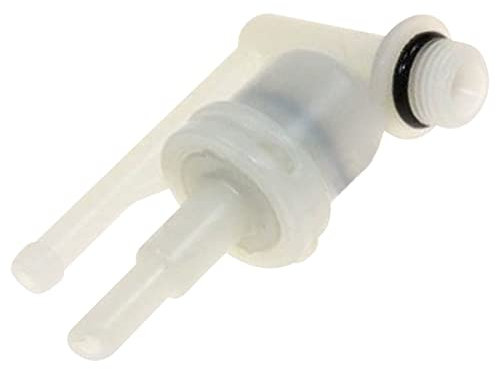 Valve with Seal for Krups Small Household Appliances – MS-0A01950