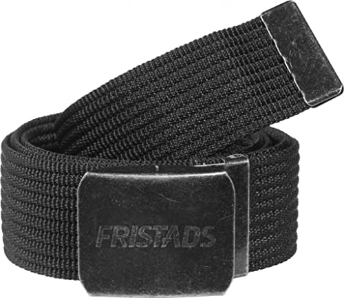 Fristads Gürtel 992 Sk