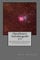 OpenSource Astrofotografie 3.3: Mit OpenSource Software vom Anfänger zum Experten für Astrofotografie by Karl Sarnow (2016-04-09)