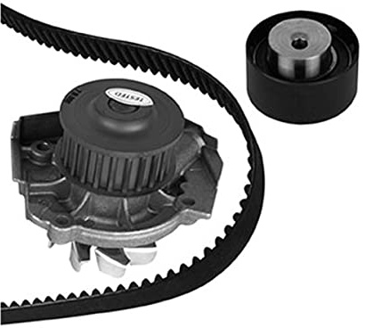 Metelli 30–0866–2 Motorkühlung