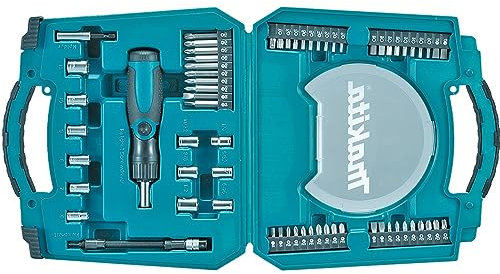 Makita D-42020 Tournevis