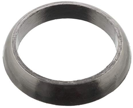 febi bilstein 102445 Dichtring für Turbolader , 1 Stück