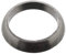 febi bilstein 102445 Dichtring für Turbolader , 1 Stück