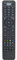 Télécommande d'origine pour formuler IPTV / Formuler Z Formuler IPTV / Z7+ / Z7+ 5G / Zx / Zx 5G / Z Prime