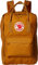 FJÄLLRÄVEN Unisex Adult Kånken Laptop 15 Backpack - Acorn, 28 x 16 x 40 cm/15 Litre