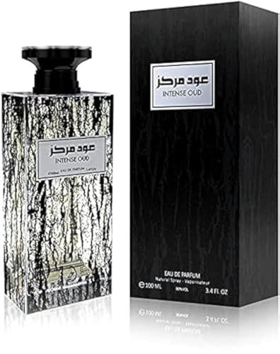 Attar Collection Eau de Parfum Unisex EDP Khaltat Night 100 ml