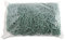 OFFICE PRODUCTS Gummibander Durchmesser: 60mm Farbe: Grün/Gewicht: 1000g - 1 kg/Haushaltsgummi Gummiringe Gummi/Kautschuk 60% / Gummis für Zuhause Büro Schule