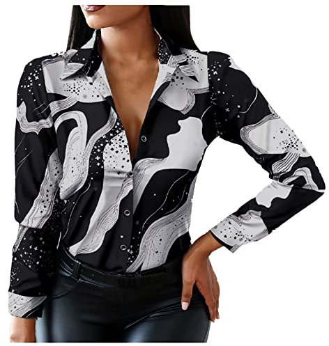 Oberteile Damen elegant Winter rosa Bluse Damen Tunika Strand Damen Sommer Shirt mit Spruch strandoutfit Adler Mode Damen leinen blusen Sommer Damen dresswell Damen t Shirt