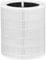 Fette Filter - True HEPA Air Purifier Replacement Filter. Compatible with Levoit Core-600S Air Purifier. Part Number Core 600s-RF - Pack of 1