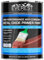 Everest Paints - Anti-corrosive - Metal Oxide Primer Paint - High Performance (Red, 5 Litre)