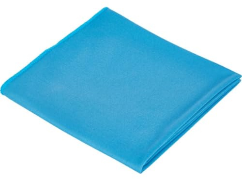 Mc Kinley Handtuch-303166 Handtuch Blue XL