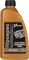 SPECOL Automatikgetriebeöl 105850 Golf IV Schrägheck (1J1) GOLF VI (5K1) 1l