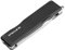 Oknife Multifunktionswerkzeug Otacle K1 7-in-1
