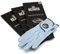 BEAVER GOLF Golfhandschuh 'Blue Skies' All Season Ultra (3X), Damen, Links (Rechtshänder), L