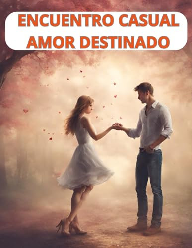 ENCUENTRO AMOR DESTINADO, novela romantica con imagenes y frases emotivas animes y mandalas