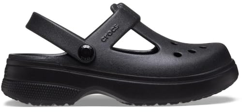 Crocs Kids Classic Mary Jane