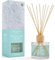 WAX LYRICAL Bathtime Bliss Scented Reed Diffuser 200ml