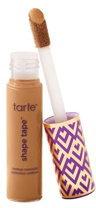 Tarte Shape Tape Contour Concealer - Tan Sand 42S -10ml
