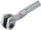 Draper 30479 Grinding Wheel Dresser, Grey