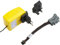 Peg Perego IKCB0110 Trasformatore, 24 V