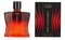 Lamis-Temperature 100 ml EDT