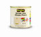 Rustins GPMG250 250ml Small Job - Magnolia