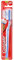 Colgate Double Action Medium Zahnbürste COL129