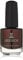 JESSICA Custom Colour Nail Polish | Award-Winning Polish | Strengthening Nail Polish, Long Lasting Nail Varnish | Chip-Resistant & Hard-Wearing for Salon-Quality Finish | Notorious | 14.8ml