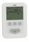 Hager - Thermostat EK520 à piles - HAGER : EK520