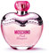 PINK BOUQUET Eau de toilette spray 50 ml
