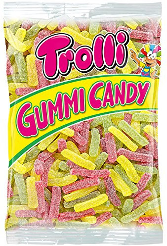 Trolli