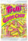 Trolli