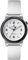 Lorenz Unisex -Armbanduhr Quarz Silikon 026955AA