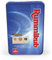 Goliath – Rummikub Reise-Set in Metalldose