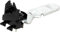 Amortisseur wtg209600 pour Lave linge Vedette